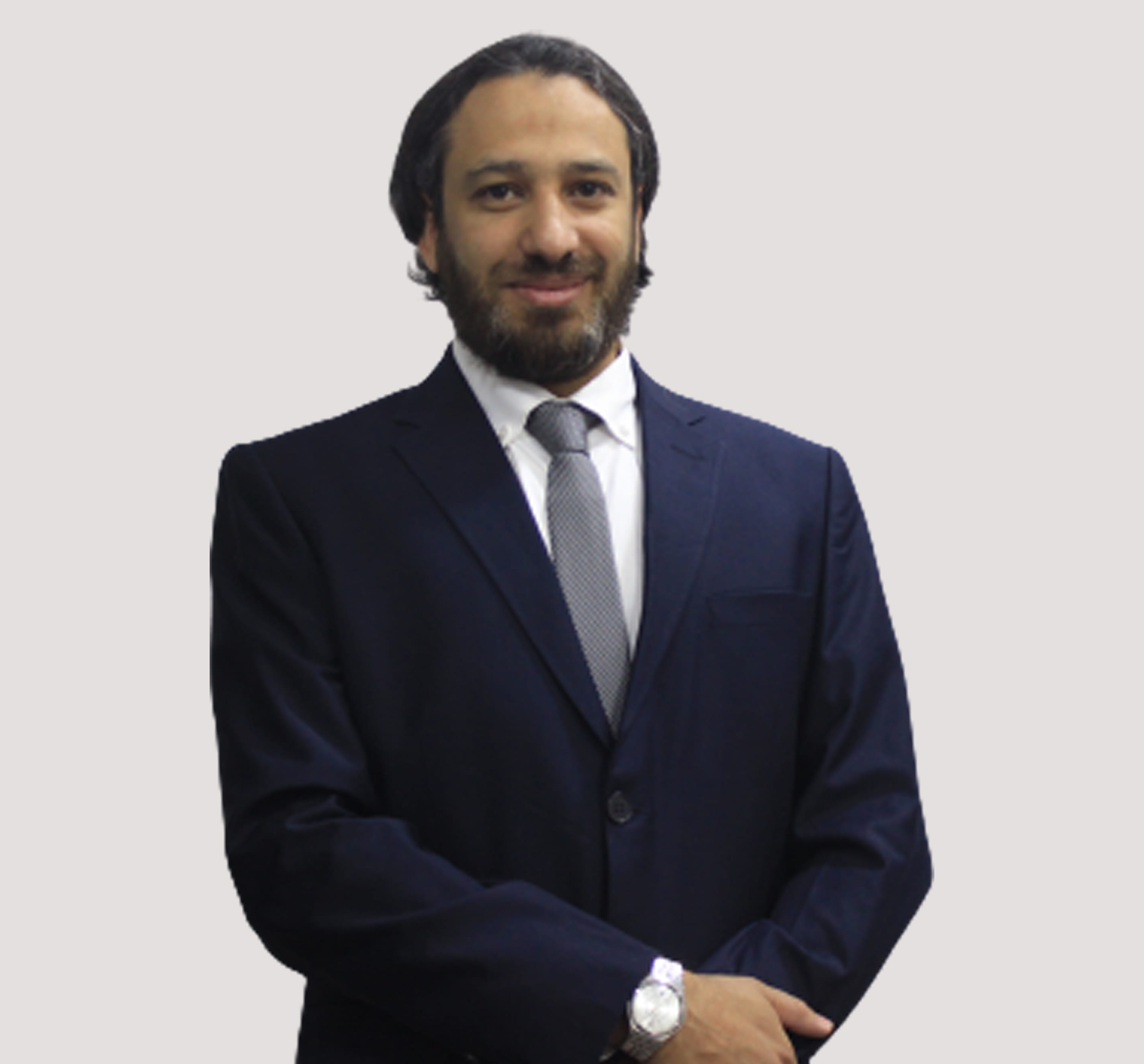 نائب رئيس الجامعة