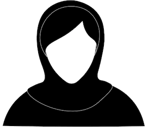 الدكتورة: مريم إيهاب عبد الرحيم الحاج أحمد
